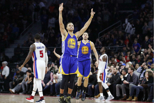 今日奇葩说之龙发装饰救不了快船