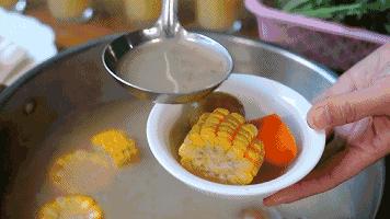 塘厦原汁原味驴肉火锅总店,塘厦驴肉火锅