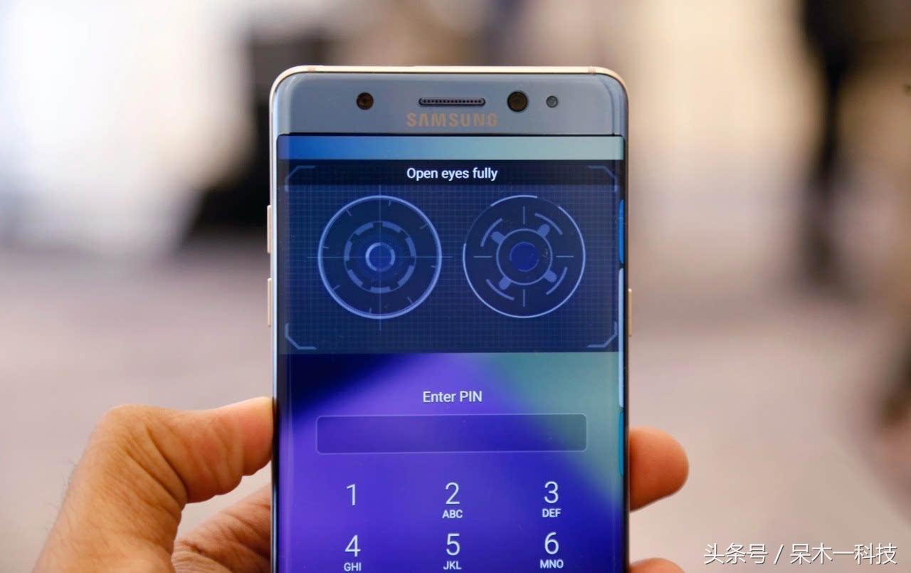 三星手机发展史最全,三星去年什么成绩