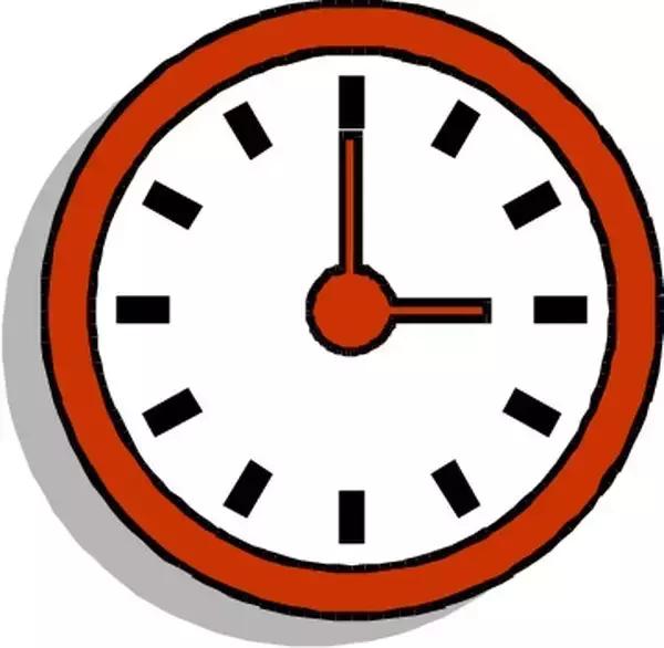 网络基础小知识,网络售卖知识