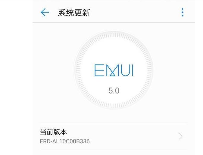 跑分12万，荣耀8到底值得购买吗？