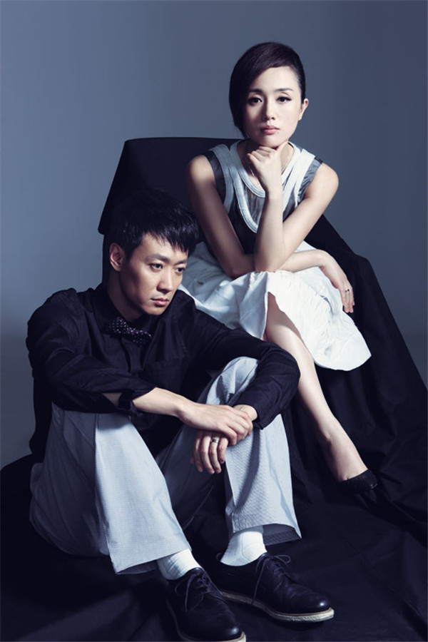 余罪里的傅老大,余罪中老傅真名叫什么