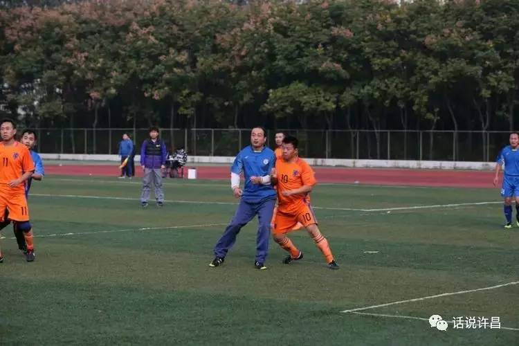 我爱足球之信仰力量,我爱足球主题内容