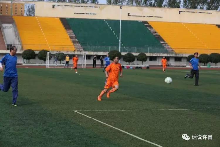 我爱足球之信仰力量,我爱足球主题内容