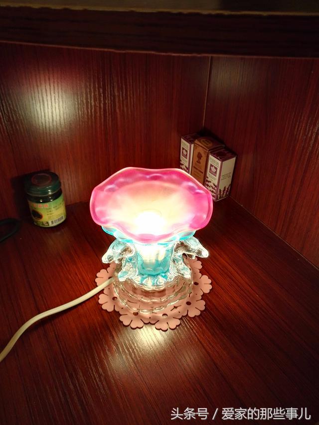 他们精心打造的简美小屋!屋主们又会有什么样的心得