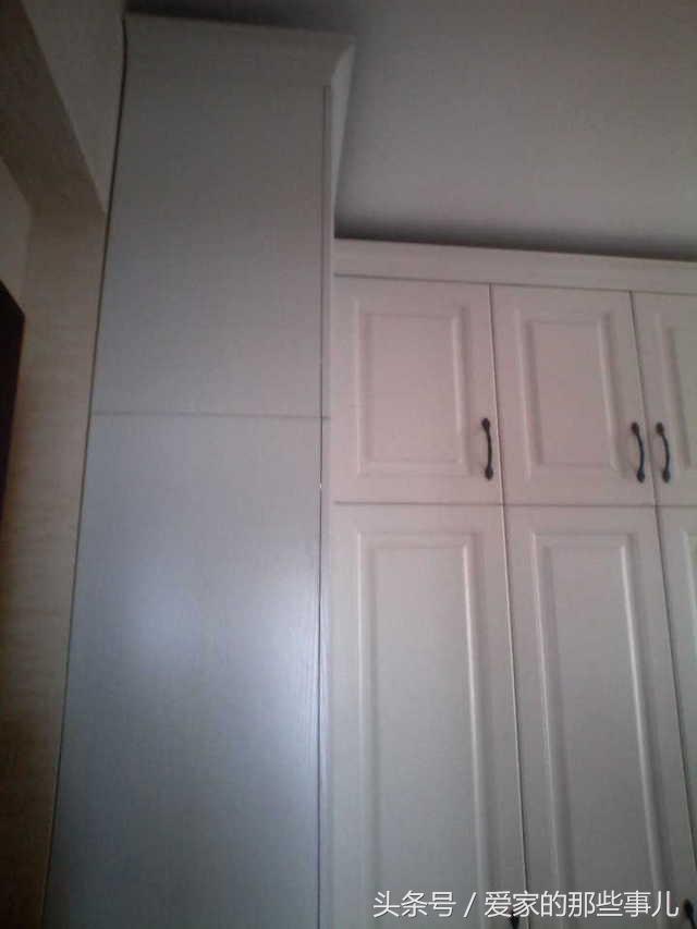 他们精心打造的简美小屋!屋主们又会有什么样的心得