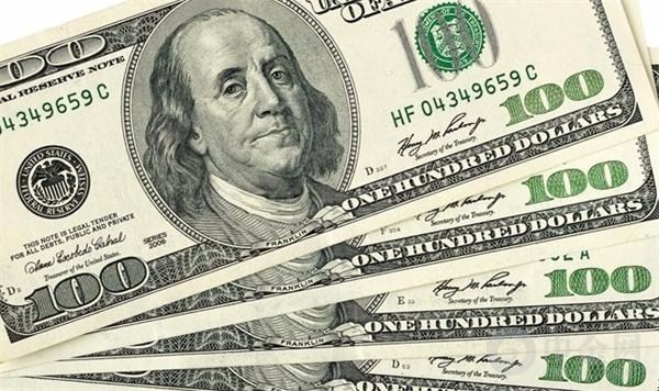 海外旅游陷阱,境外游必须知道的5件事