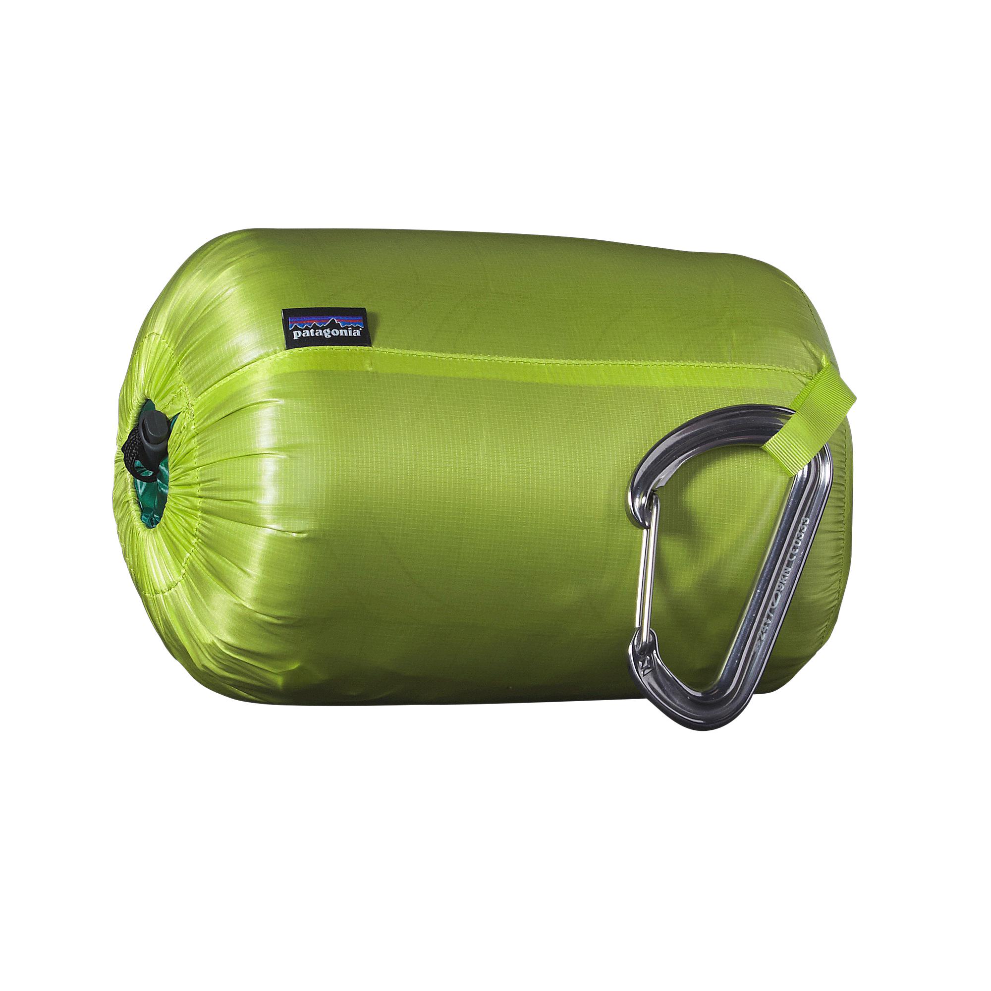 户外五大品牌,最实用的5大户外品牌