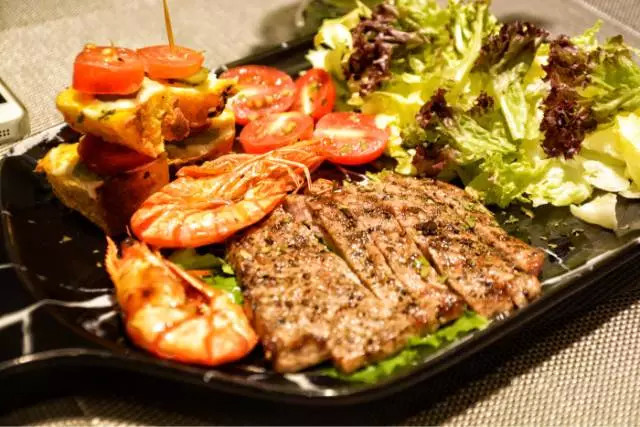 福州便宜点性价比高的餐厅,福州最有档次的餐厅