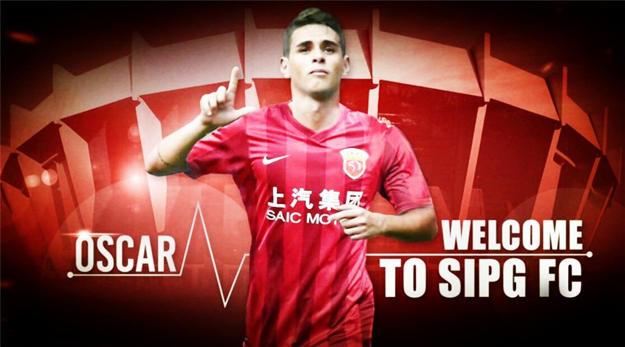 瓒崇悆澶х墝浜戦泦,鐩墠瓒崇悆澶х墝