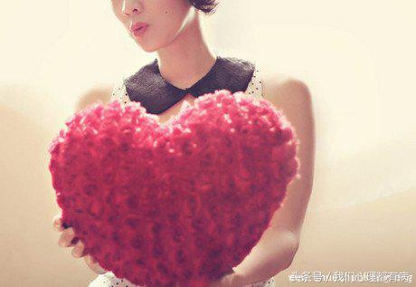 晚安心语微信祝福语录图片,微信晚安心情语录经典