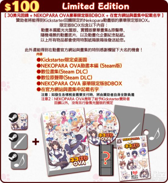 00年以前的动漫歌曲排行榜,00年以前的动漫歌曲排行