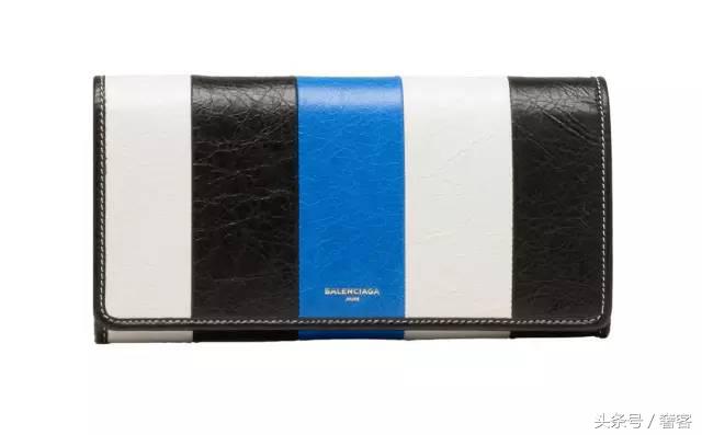 好用又实用的钱包,好用好看的钱包