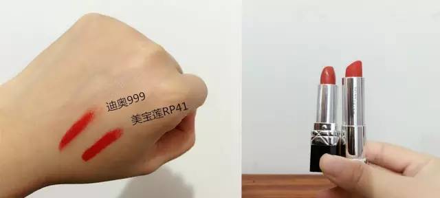 良心推荐4款好用的护肤品,推荐的一款小众的护肤品