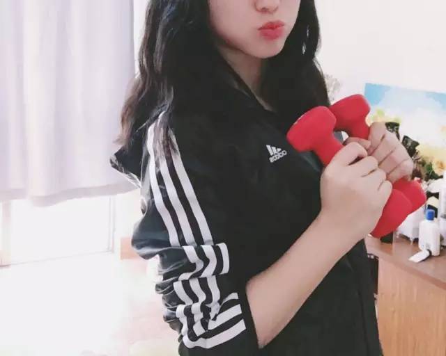 良心推荐4款好用的护肤品,良心推荐的护肤品