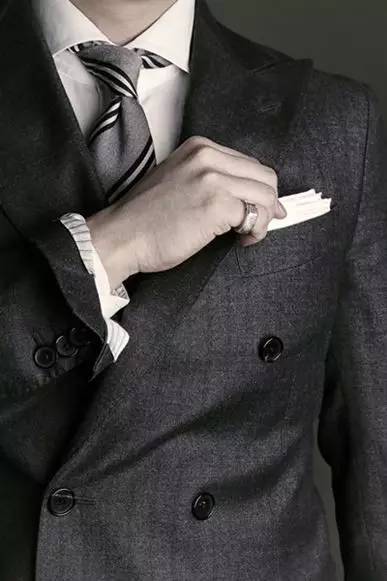 送给男神的礼物推荐,送给男神的礼物笔