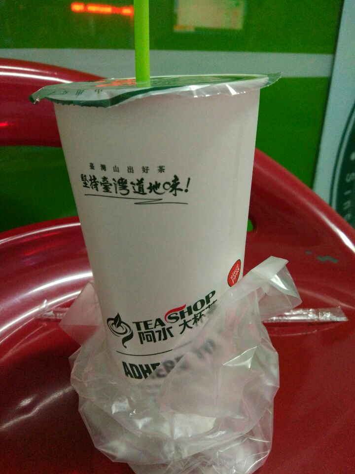 美食日记100字二年级,美食日记100字大全30篇