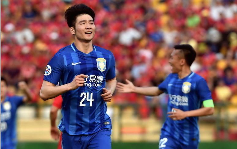 江苏苏宁足球俱乐部夺冠纪念,江苏苏宁足球俱乐部最新动态