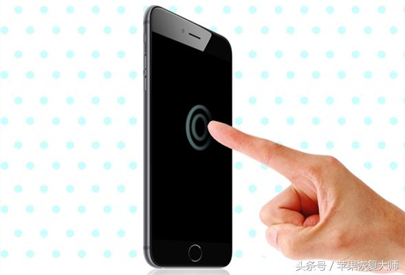 最全钢化膜体验心得！买膜前一定得看看