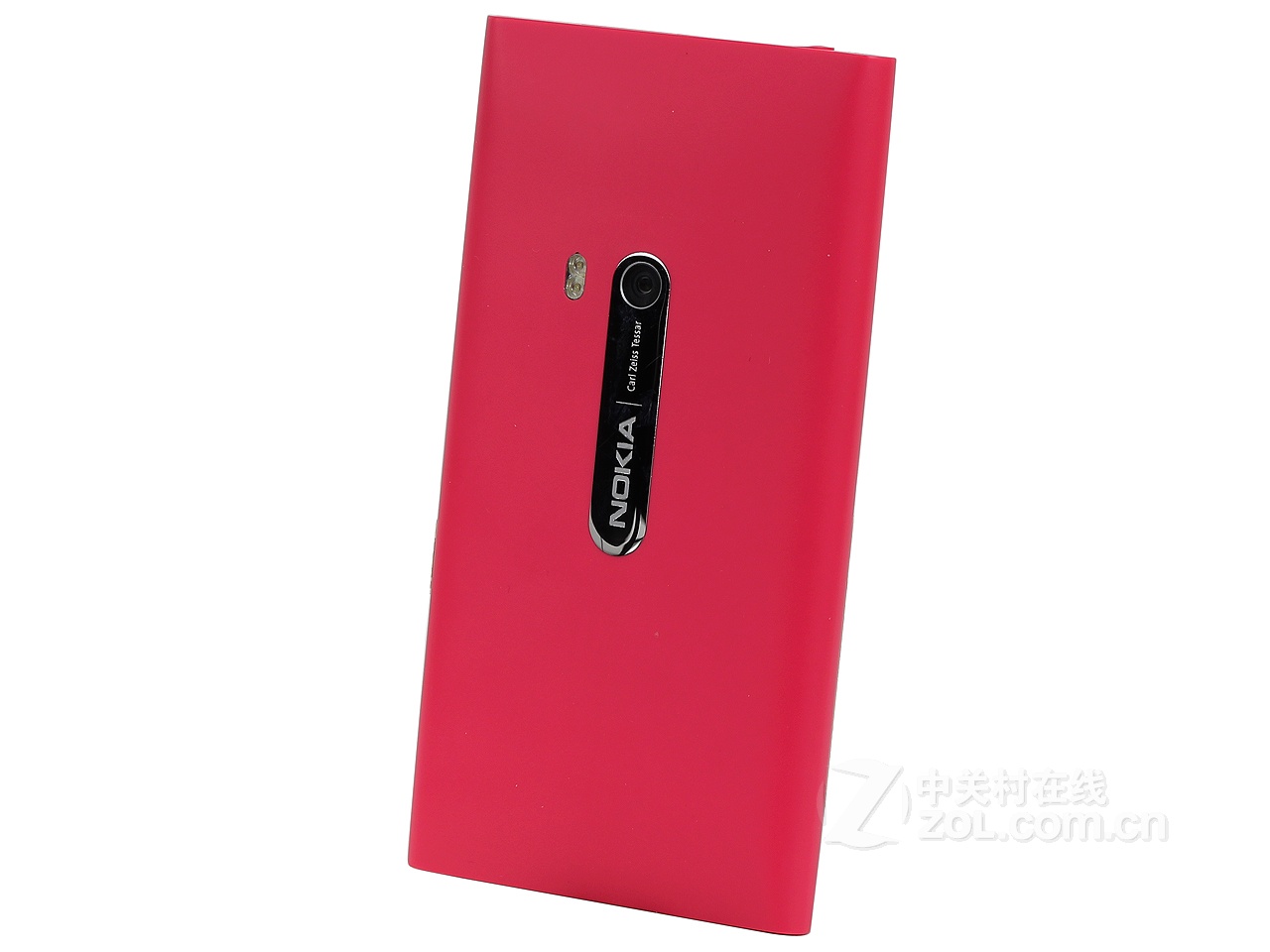 智能手机外壳材料,手机外壳的材料与工艺