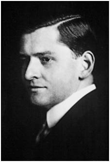 二战中纳粹发明的神经性毒素,德国真实的绝命毒师