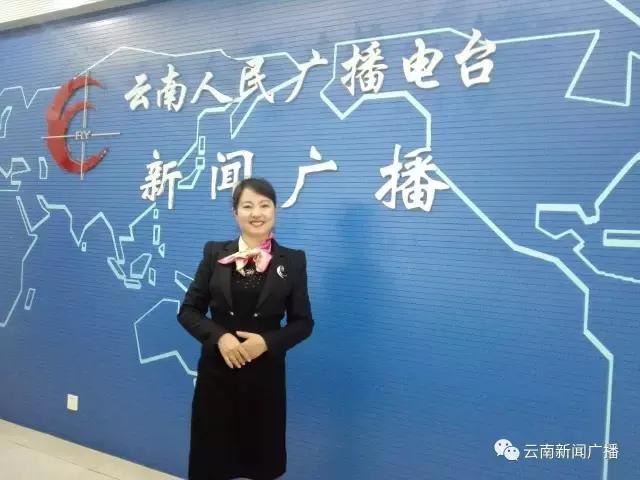 灭火器降火,火大了灭火器有用吗