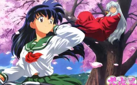 几首经典音乐原来出自日本,从小听到大的音乐你还记得吗