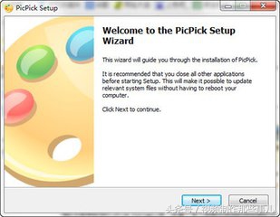 截图工具和屏幕截图,教你10种屏幕截图方法