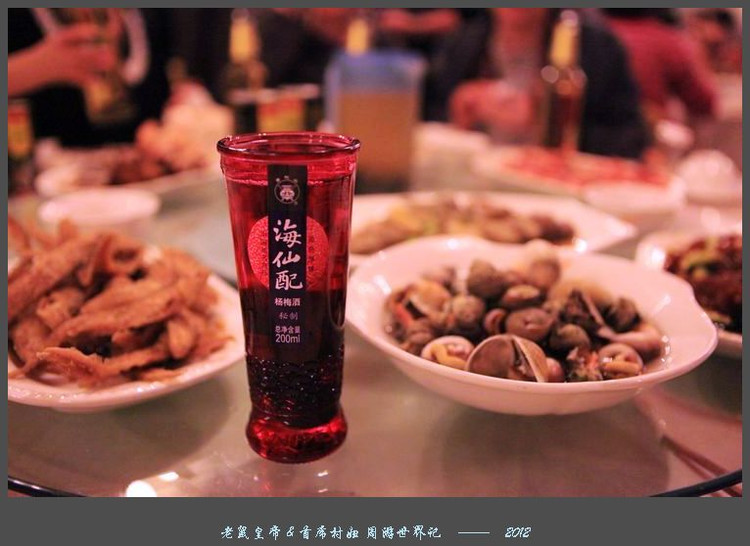 海鲜大排档视频实拍,全国最便宜的海鲜大排档在哪里