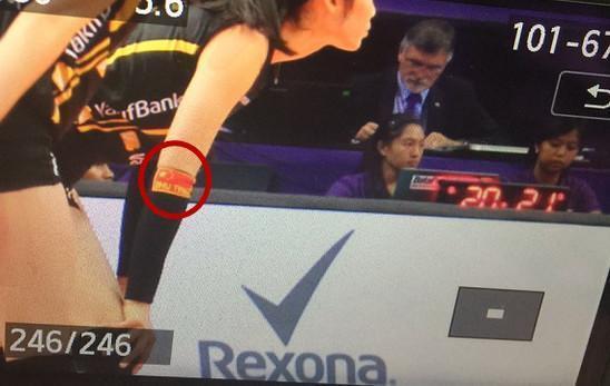 朱婷重回赛场风采依旧,朱婷完美表现征服球迷