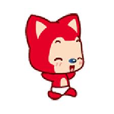 雪花秀气垫和赫拉哪个好,爱敬气垫和雪花秀气垫