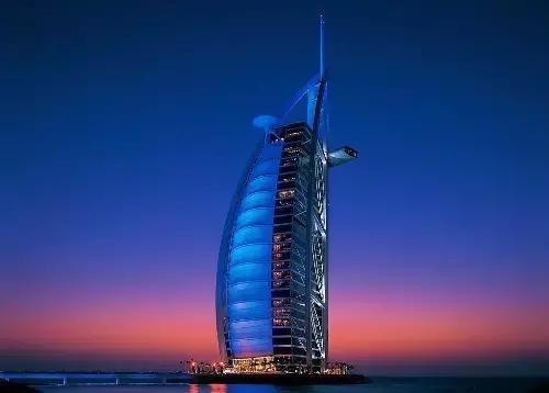 免签出境游推荐,春节海外免签旅游推荐