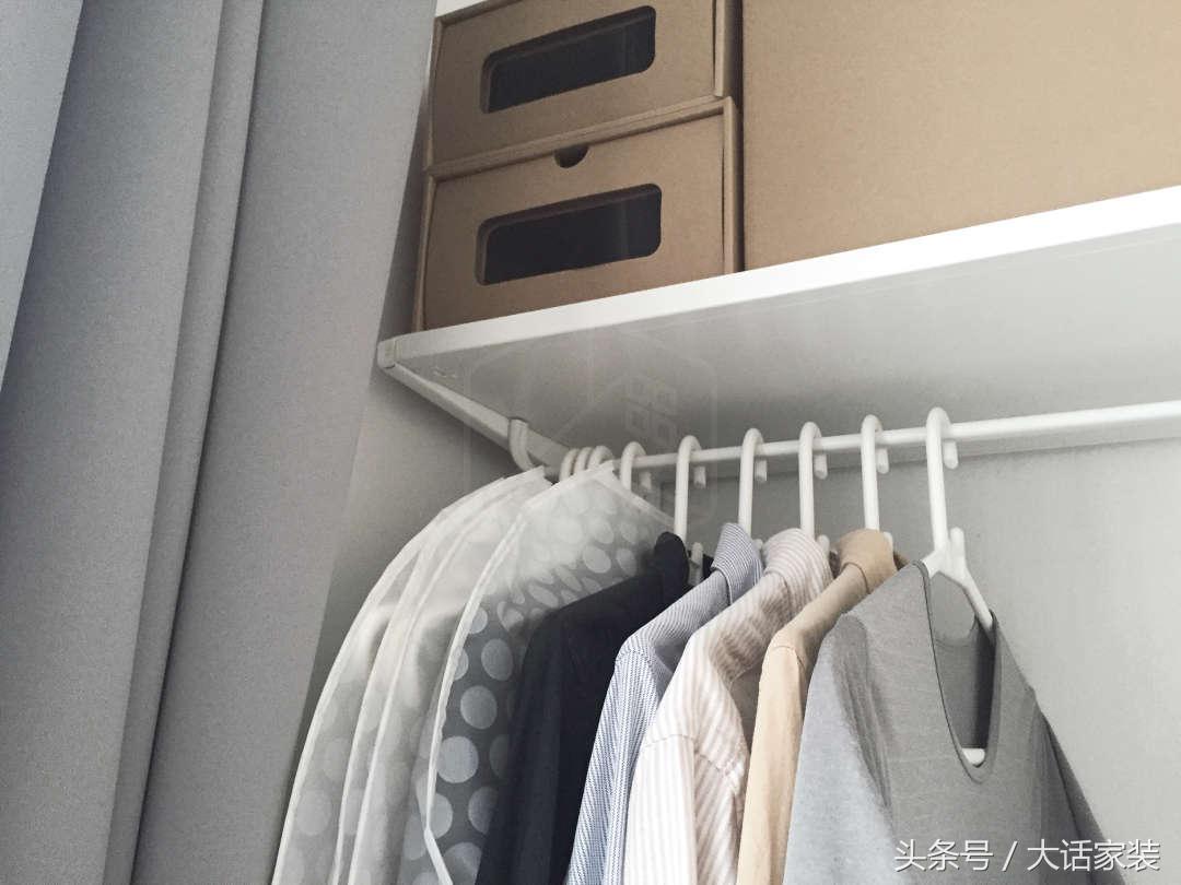 小宿舍6人改造,小学生八人宿舍改造教程