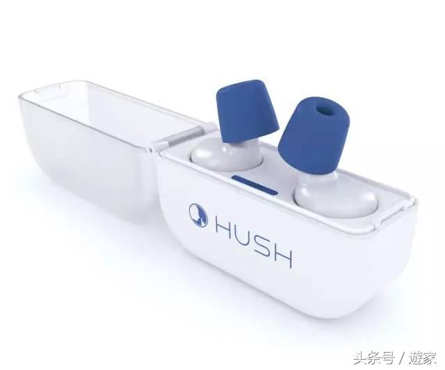 十件出门旅行必备的爆款神器,旅行必买的100件小物件