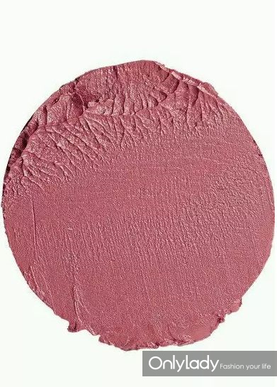 唐嫣口红色蓝调正红,唐嫣推荐的口红