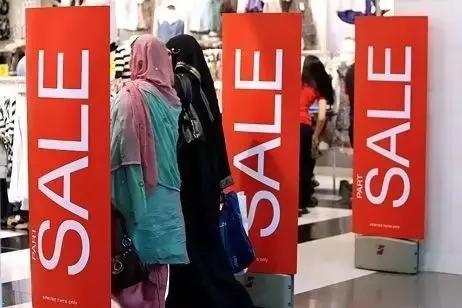 迪拜2024购物节一般什么时候,关于迪拜国际机场购物事宜