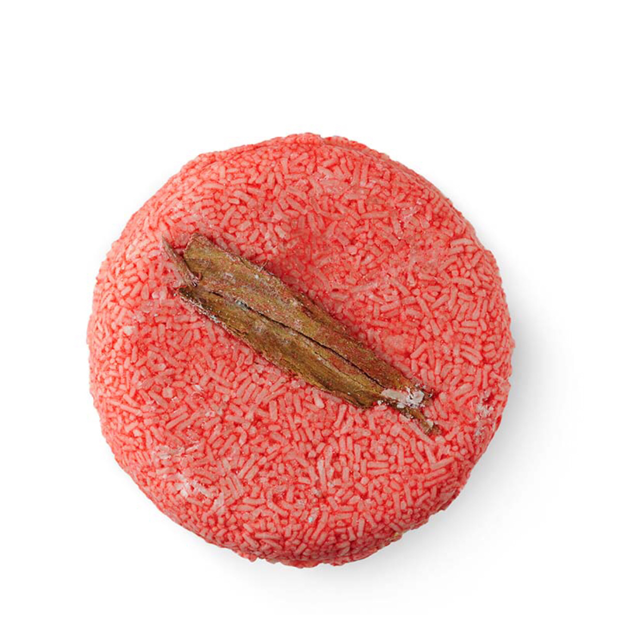 染过的头发干枯毛躁怎么办,头发洗多了干枯毛躁怎么办