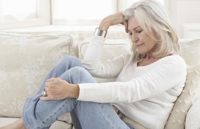 有关更年期如何保养得好的视频,更年期怎么保养抗衰