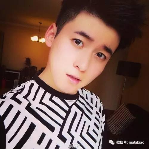 柴格何炅快乐大本营,何炅柴格前十