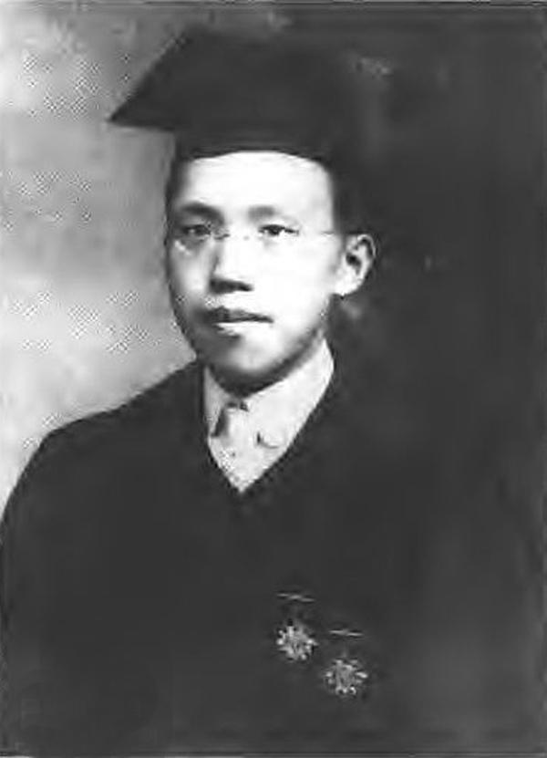 浙江大学和贵州大学,涨知识大开眼界