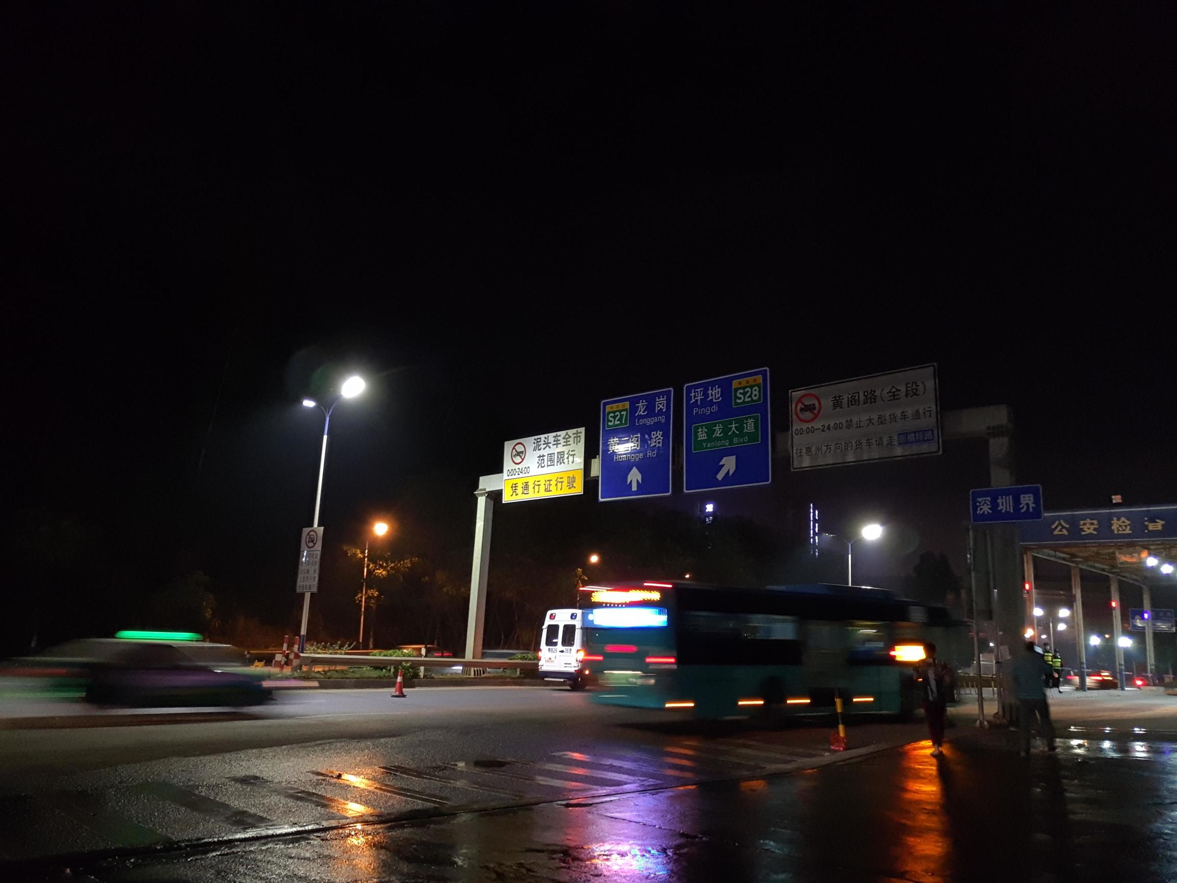 魅族pro6plus好不好,魅族pro6plus评测视频