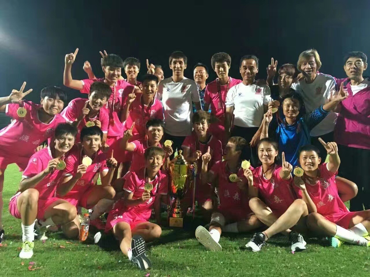 天津体育频道新闻,天津体育频道今日新闻直播