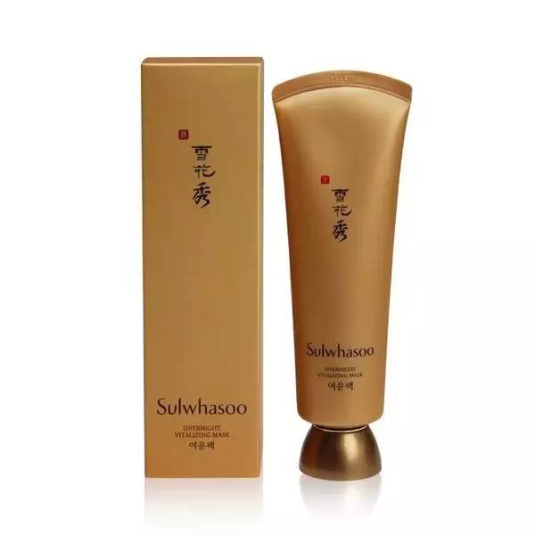 好物推荐亲测好物家用,好物推荐只推荐亲测品