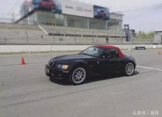 想买到一款值得入手的车,想买好车应该要有什么