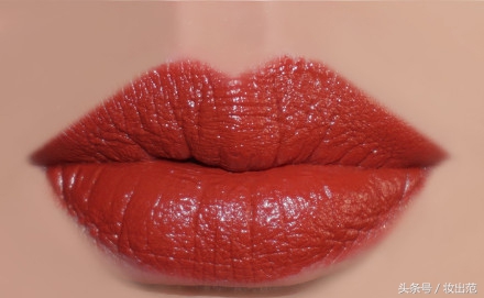 2018十大奢侈品口红排行榜,十大秋冬必买口红