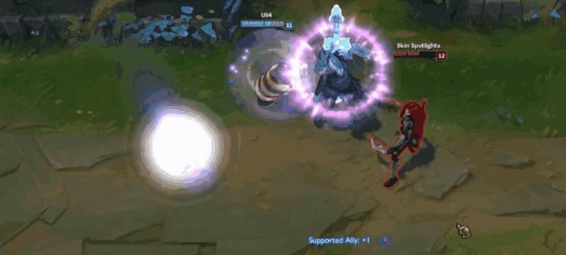 lol缇庢湇鍗婁环鐨偆,lol缇庢湇鏈夊崐浠峰悧