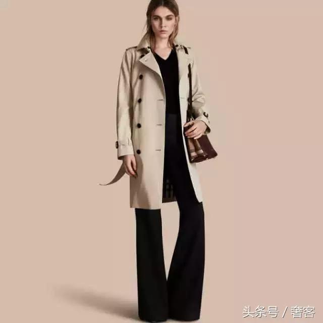 圣诞节购物清单大全,圣诞节购物指南请查收