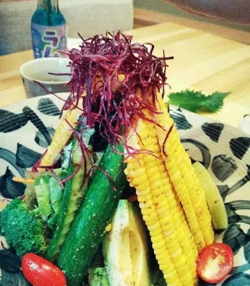 重庆圣诞节打卡点推荐,重庆第一次约会地点推荐