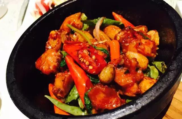 重庆圣诞节约会攻略,重庆第一波