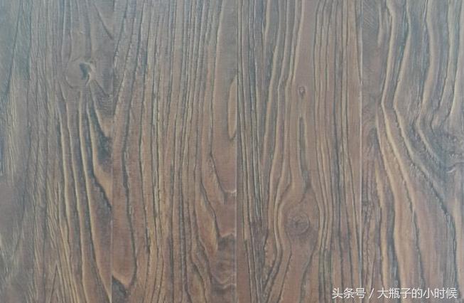 什么叫负离子地板,什么叫金刚砂地板